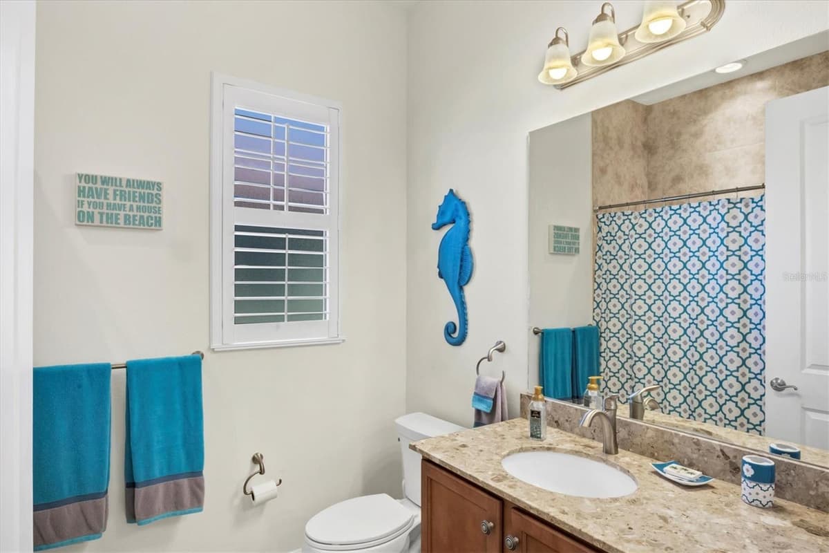 10412 CROOKED CREEK DRIVE — photo 31 of 73