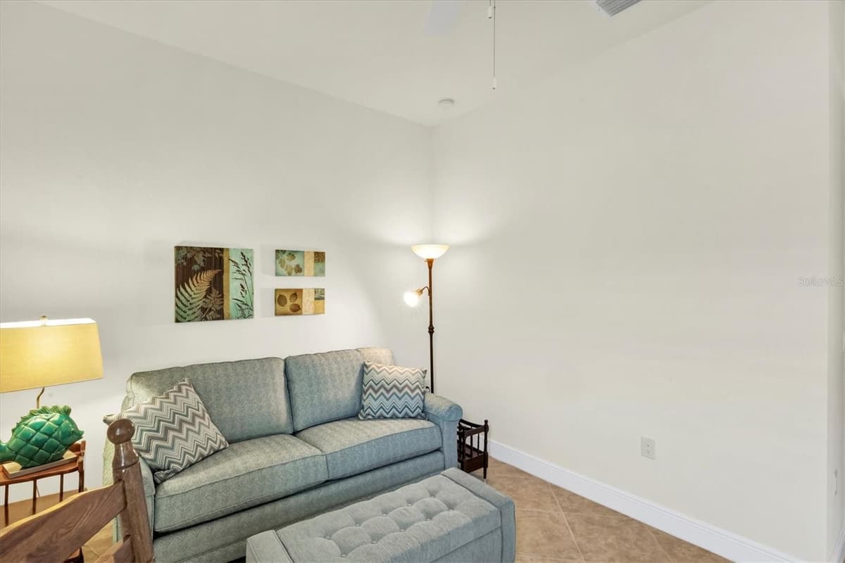 10412 CROOKED CREEK DRIVE — photo 19 of 73