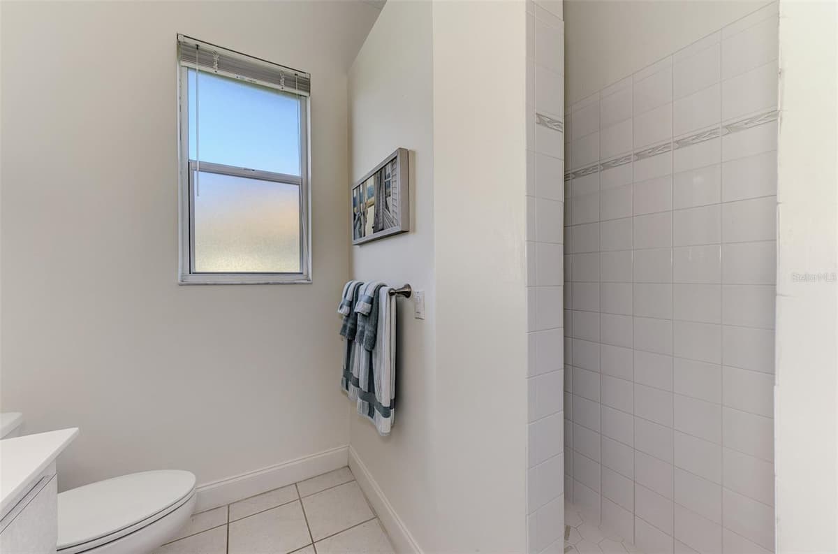 3615 PENNYROYAL ROAD — photo 36 of 78