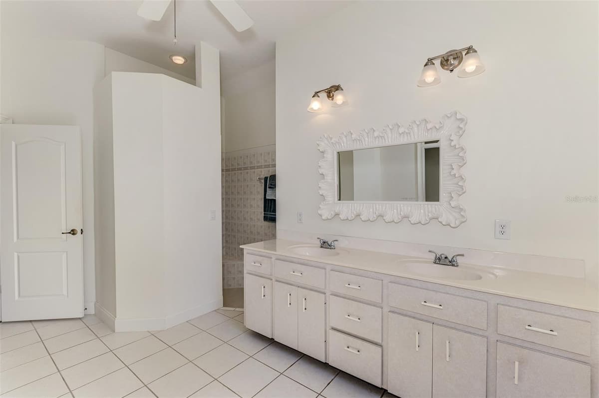 3615 PENNYROYAL ROAD — photo 31 of 78