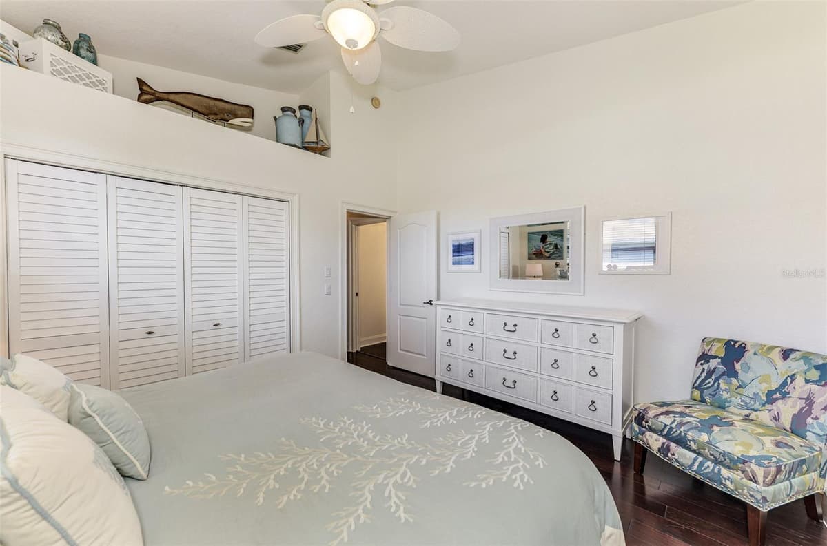 3615 PENNYROYAL ROAD — photo 38 of 78