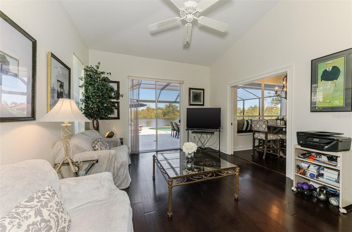 3615 PENNYROYAL ROAD — photo 34 of 78