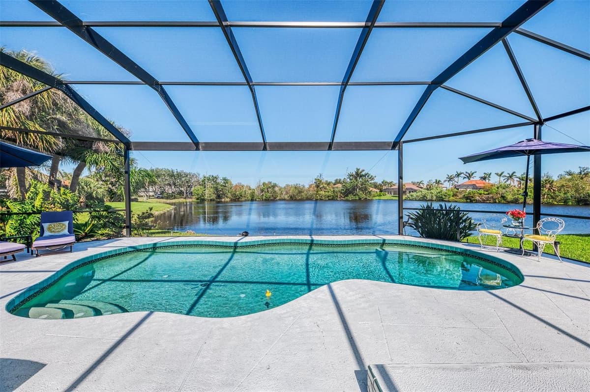 3615 PENNYROYAL ROAD — photo 47 of 78
