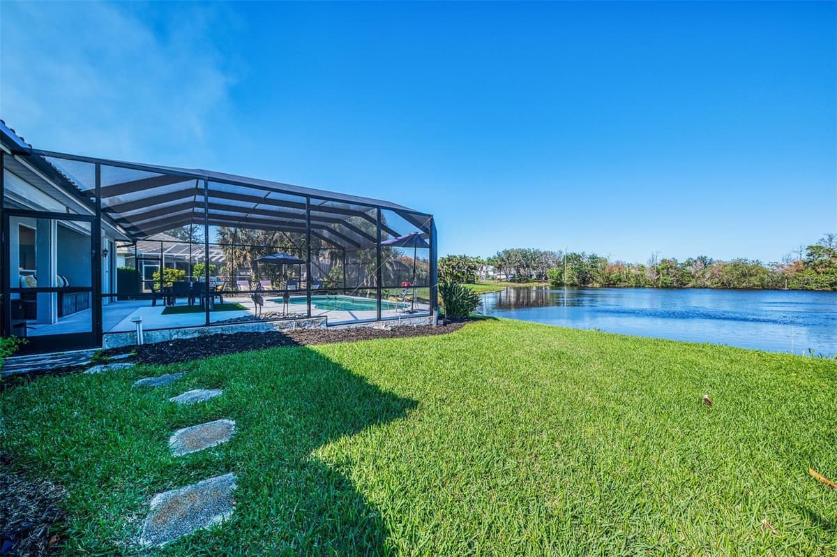 3615 PENNYROYAL ROAD — photo 48 of 78