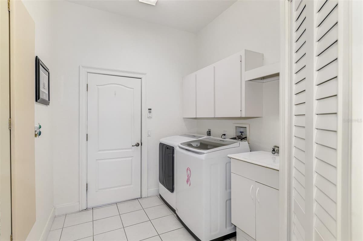 3615 PENNYROYAL ROAD — photo 39 of 78