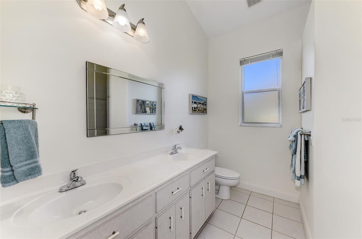 3615 PENNYROYAL ROAD — photo 35 of 78