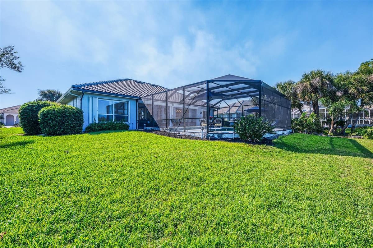 3615 PENNYROYAL ROAD — photo 49 of 78