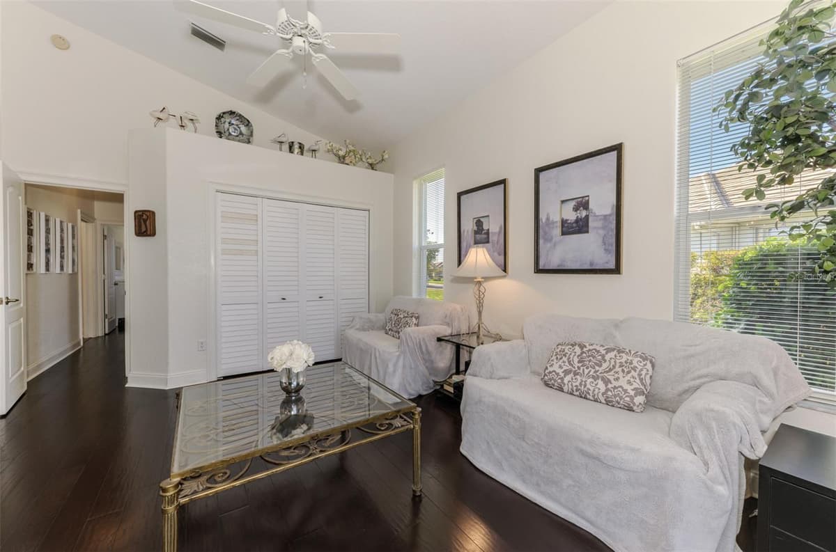 3615 PENNYROYAL ROAD — photo 33 of 78