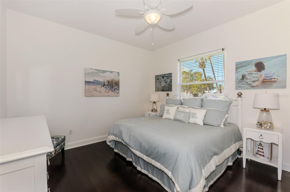 3615 PENNYROYAL ROAD — photo 37 of 78