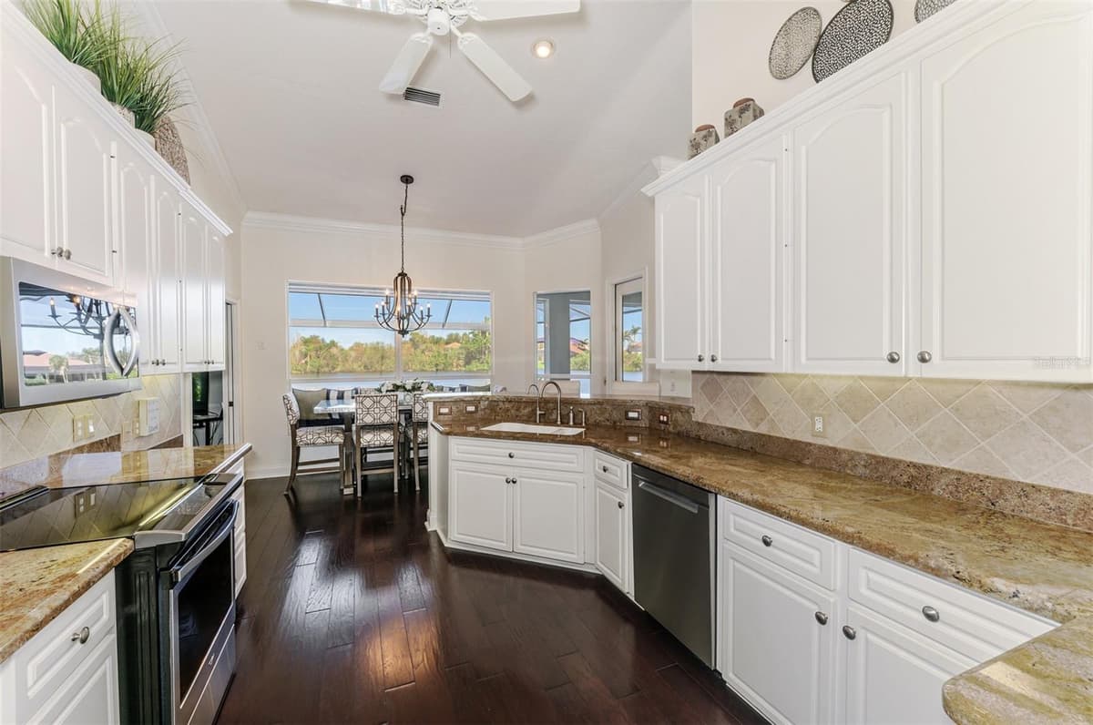 3615 PENNYROYAL ROAD — photo 23 of 78