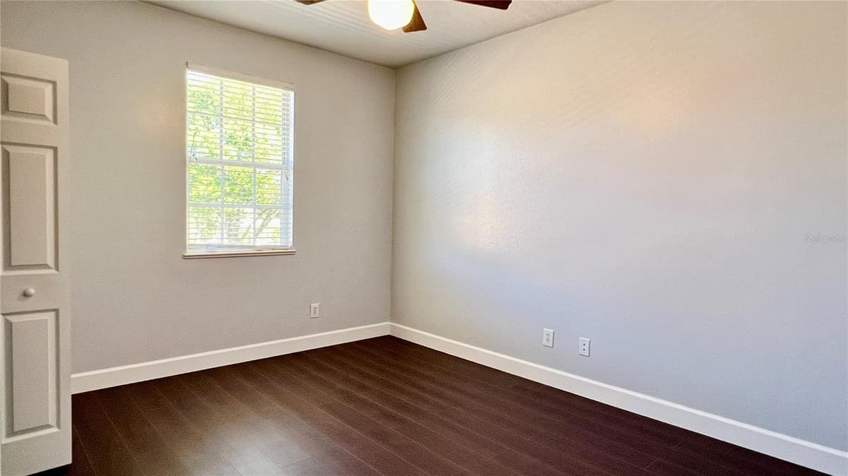 8854 OAK LANDINGS COURT — photo 51 of 61