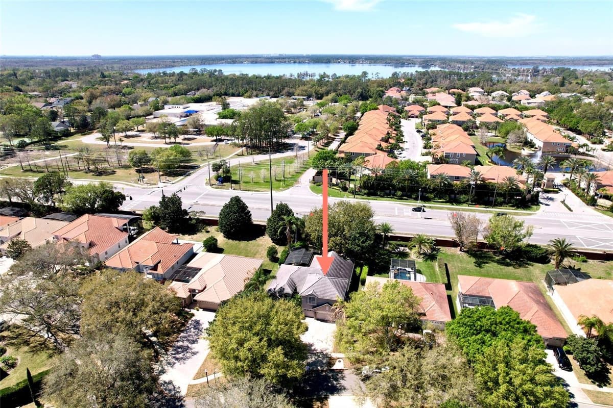 8854 OAK LANDINGS COURT — photo 59 of 61