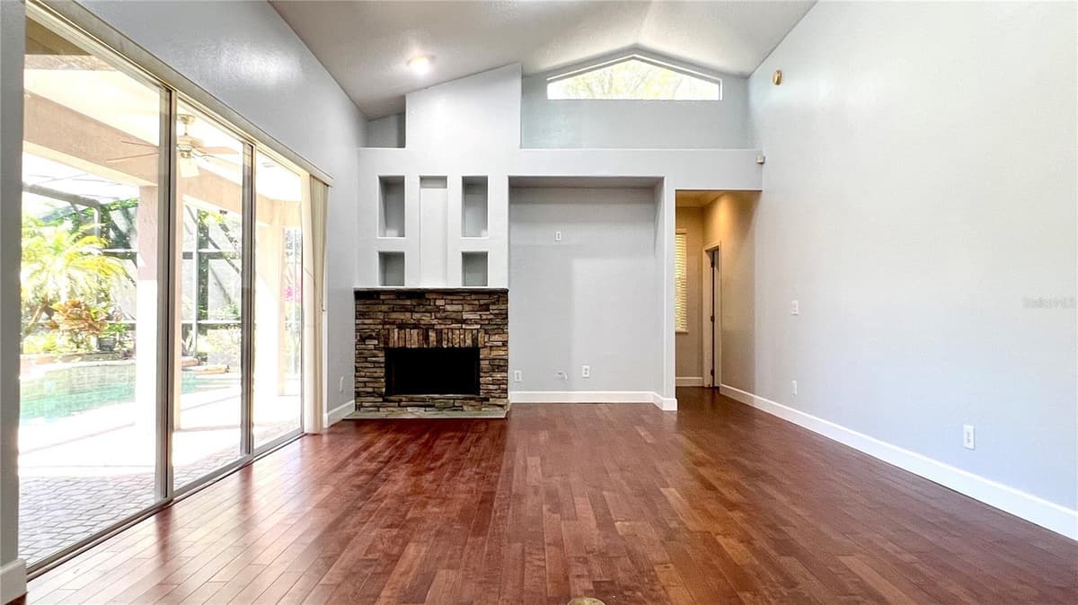 8854 OAK LANDINGS COURT — photo 20 of 61