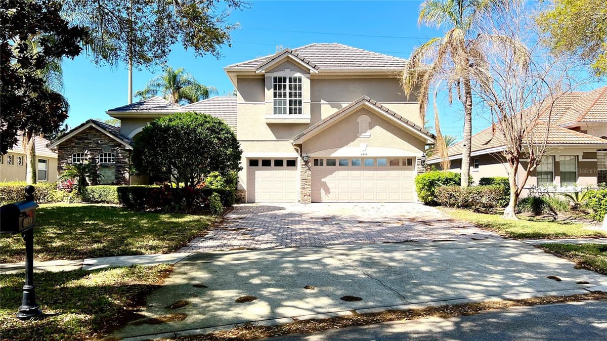 8854 OAK LANDINGS COURT — photo 2 of 61
