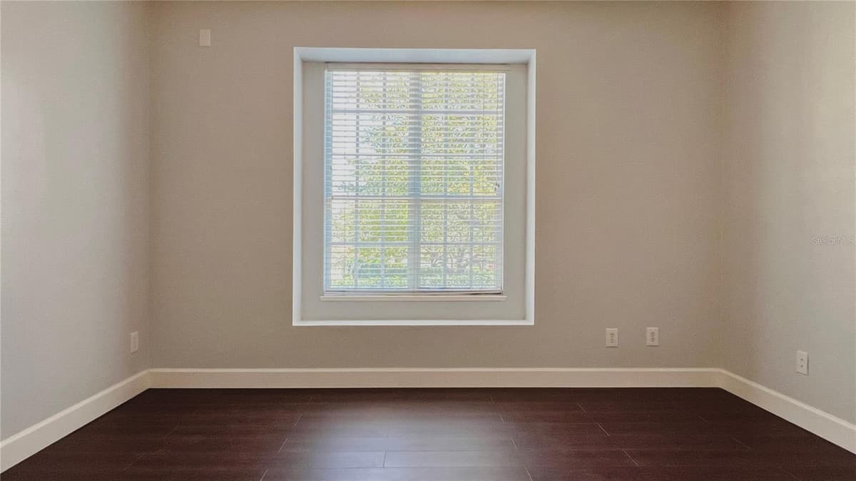 8854 OAK LANDINGS COURT — photo 49 of 61