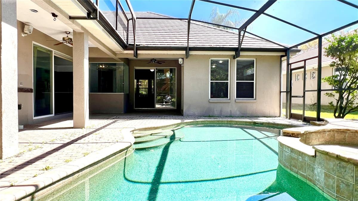 8854 OAK LANDINGS COURT — photo 27 of 61