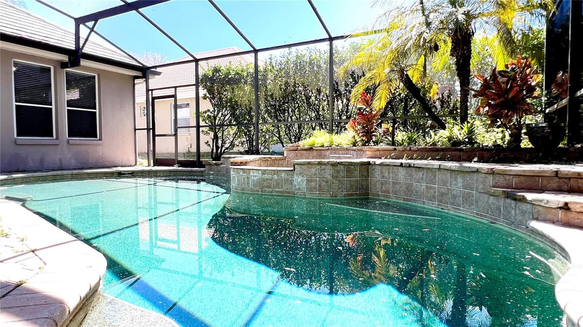 8854 OAK LANDINGS COURT — photo 26 of 61