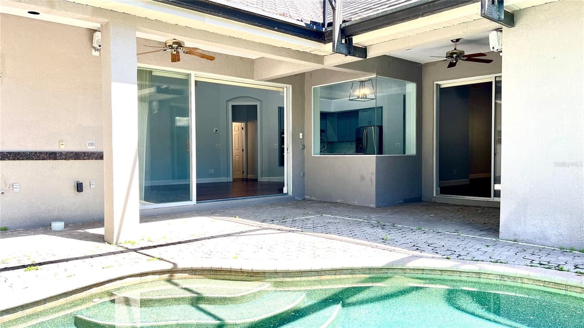 8854 OAK LANDINGS COURT — photo 28 of 61