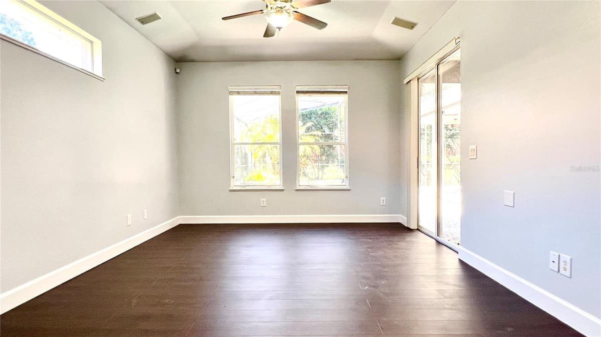 8854 OAK LANDINGS COURT — photo 34 of 61