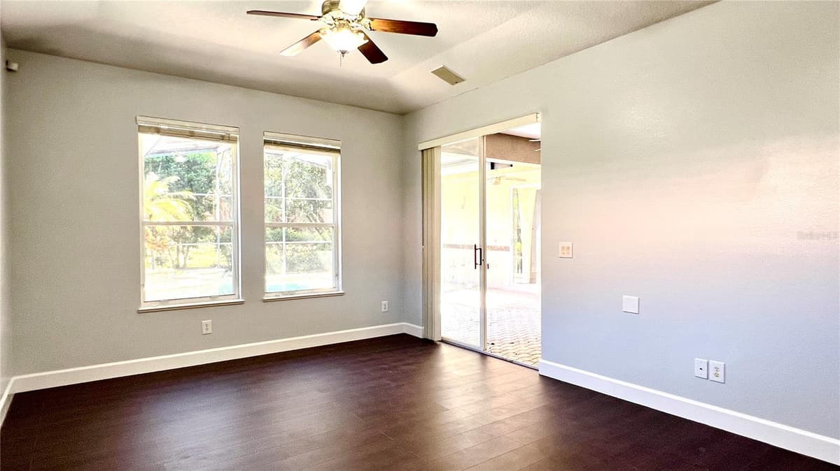 8854 OAK LANDINGS COURT — photo 35 of 61