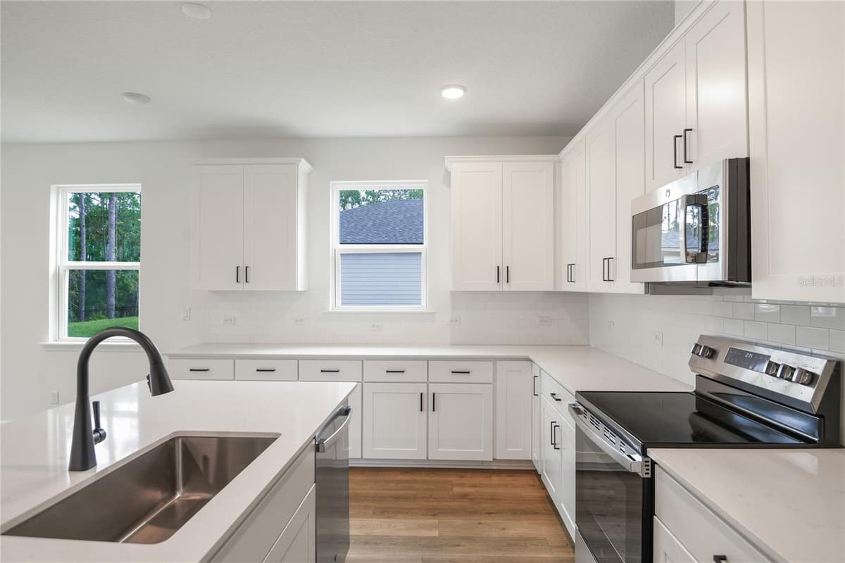 39 PONCE PRESERVE DRIVE — photo 5 of 19