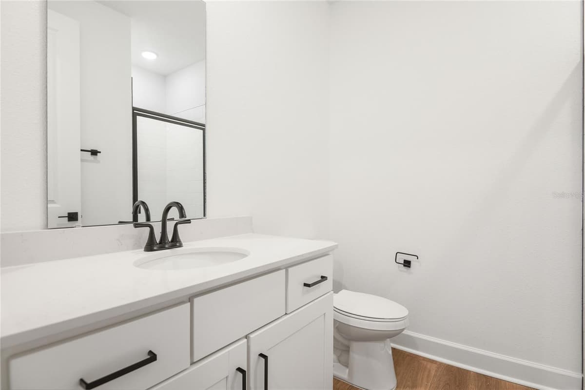 39 PONCE PRESERVE DRIVE — photo 15 of 19