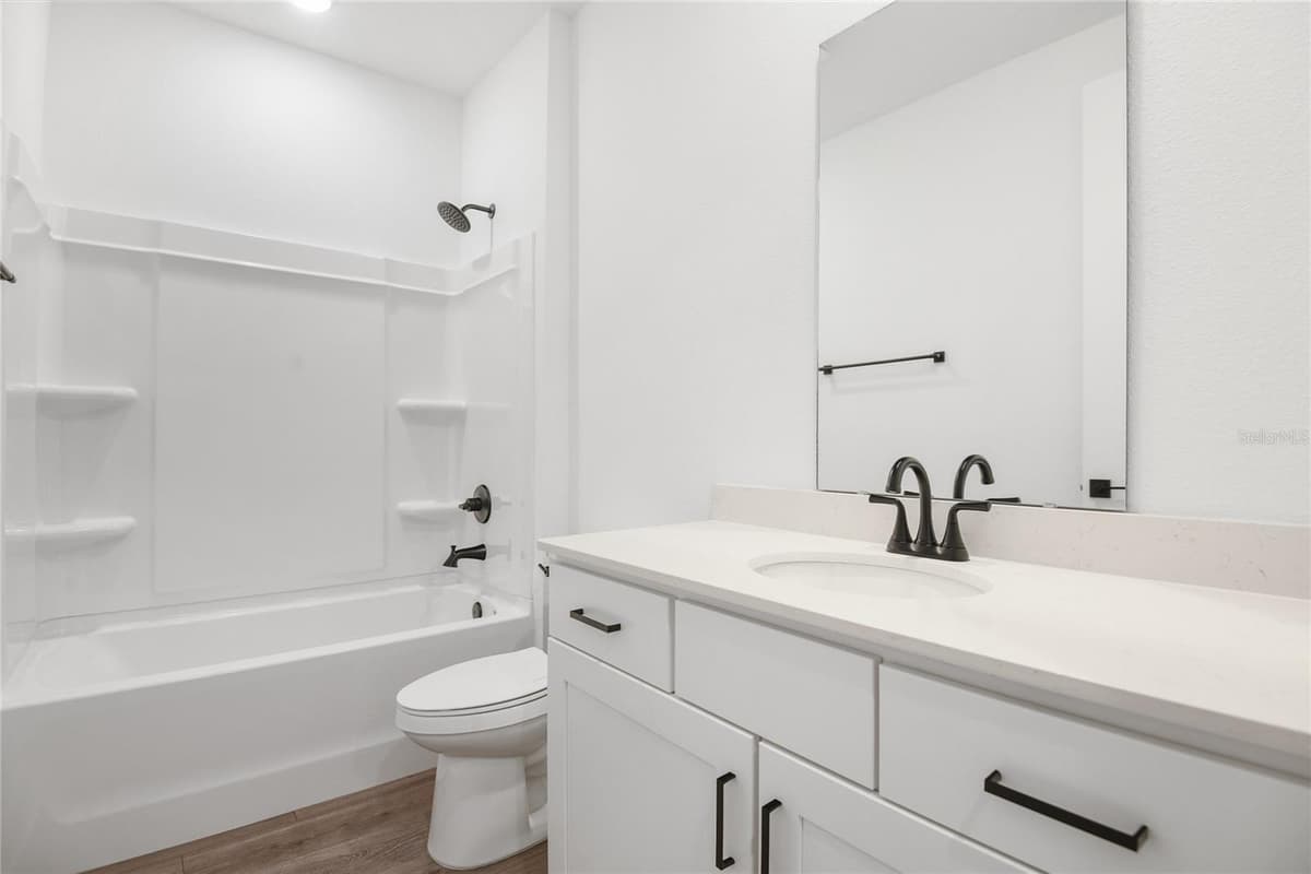 39 PONCE PRESERVE DRIVE — photo 10 of 19