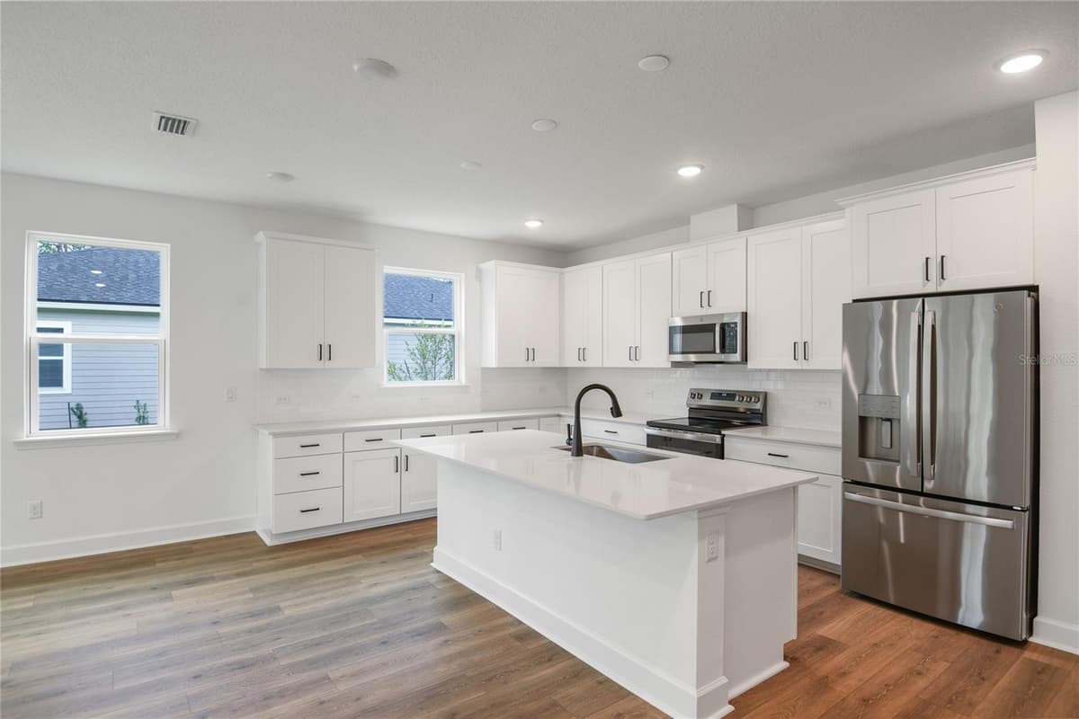 39 PONCE PRESERVE DRIVE — photo 3 of 19