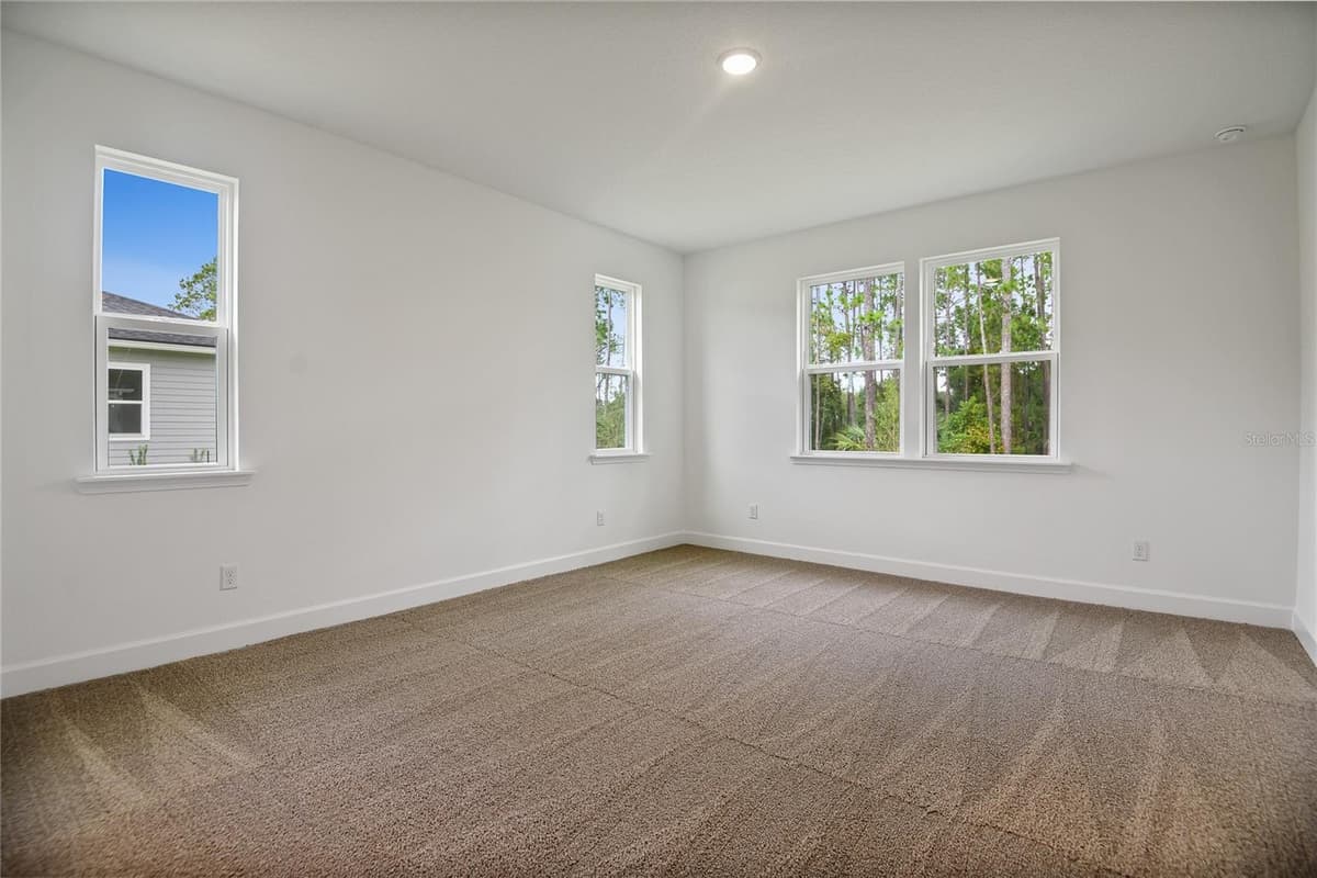 39 PONCE PRESERVE DRIVE — photo 12 of 19