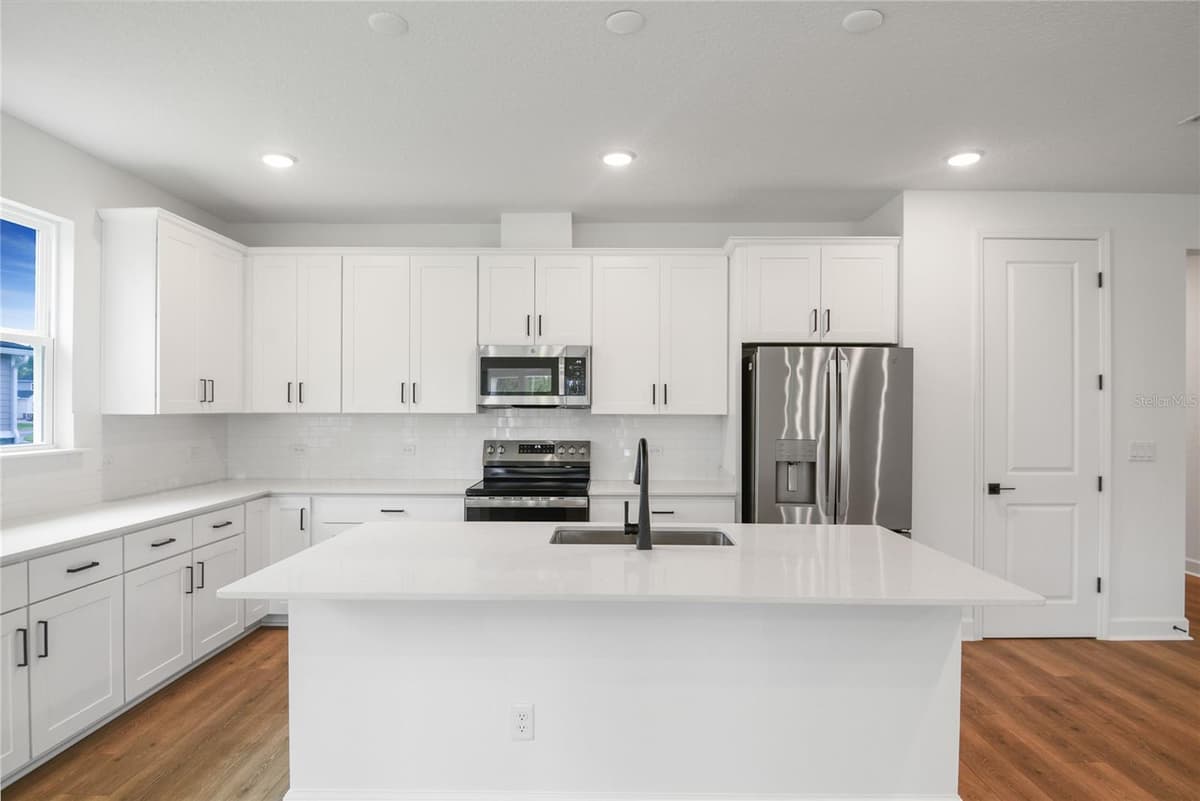 39 PONCE PRESERVE DRIVE — photo 6 of 19