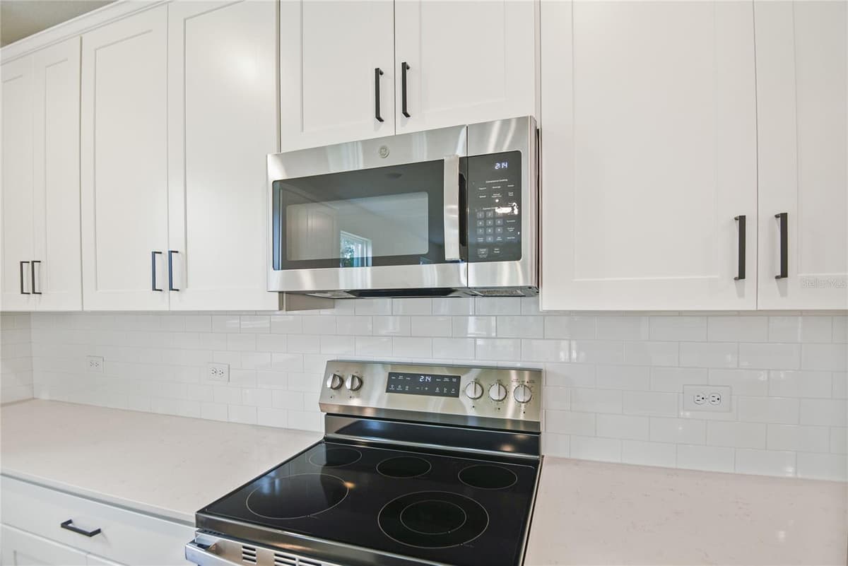 39 PONCE PRESERVE DRIVE — photo 4 of 19