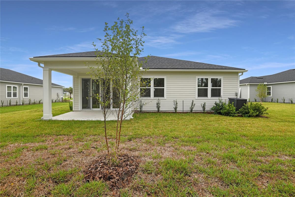 39 PONCE PRESERVE DRIVE — photo 18 of 19