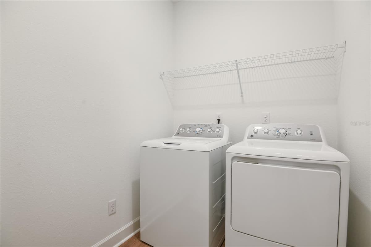 39 PONCE PRESERVE DRIVE — photo 16 of 19