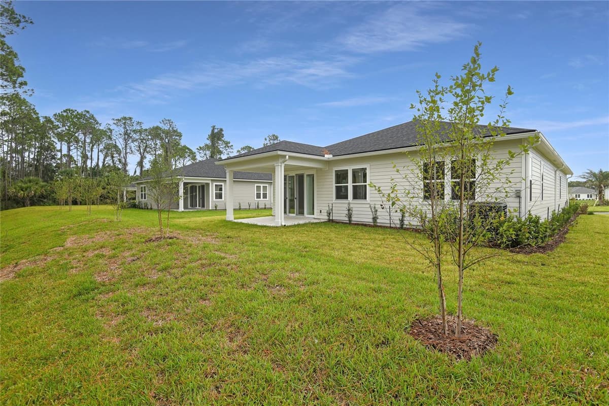 39 PONCE PRESERVE DRIVE — photo 19 of 19