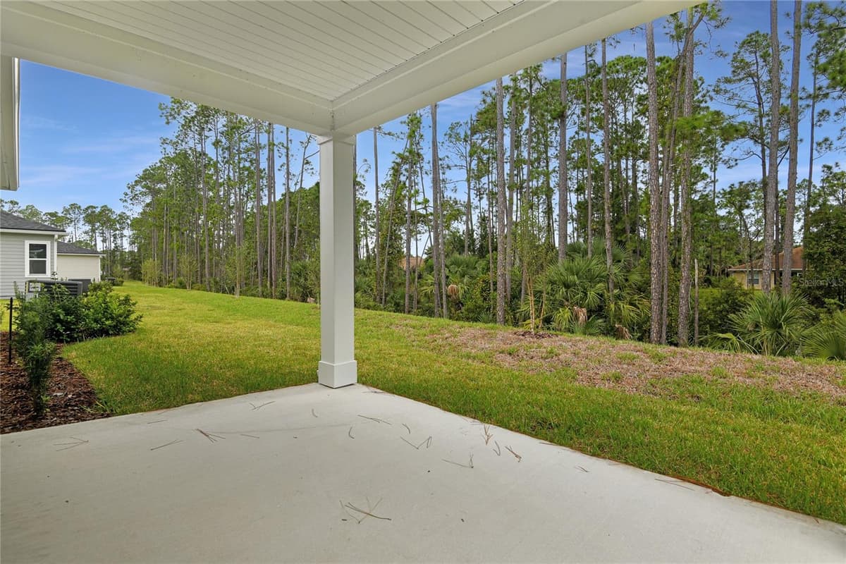 39 PONCE PRESERVE DRIVE — photo 17 of 19