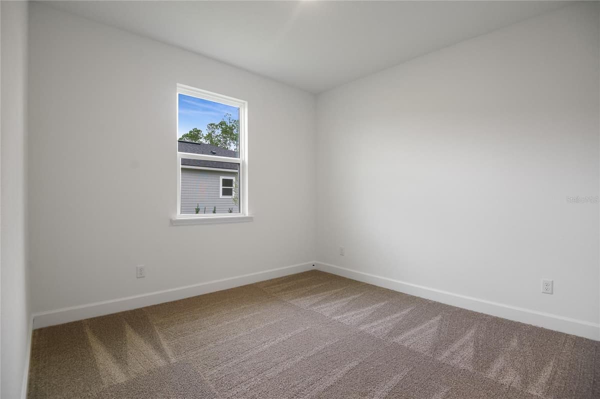 39 PONCE PRESERVE DRIVE — photo 11 of 19