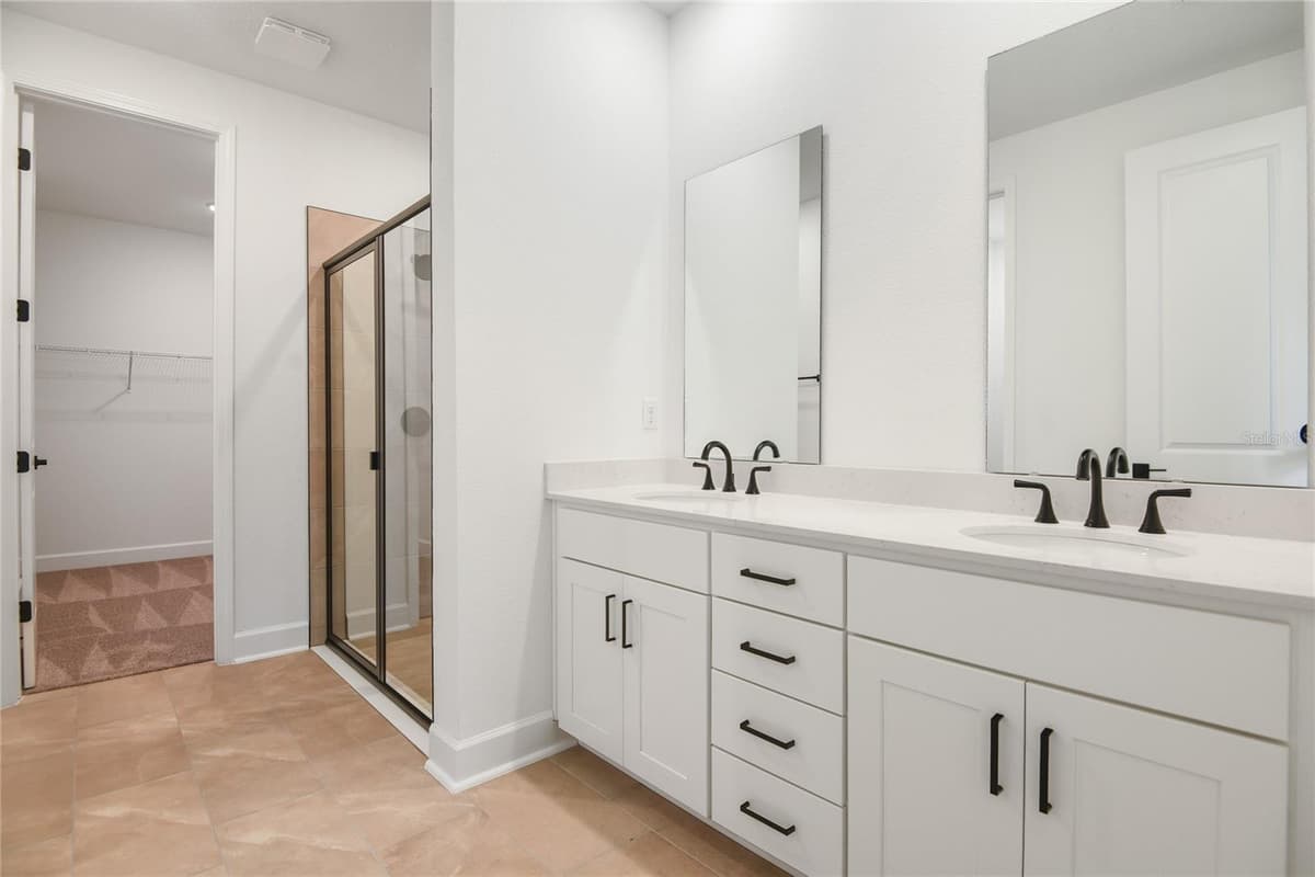 39 PONCE PRESERVE DRIVE — photo 13 of 19