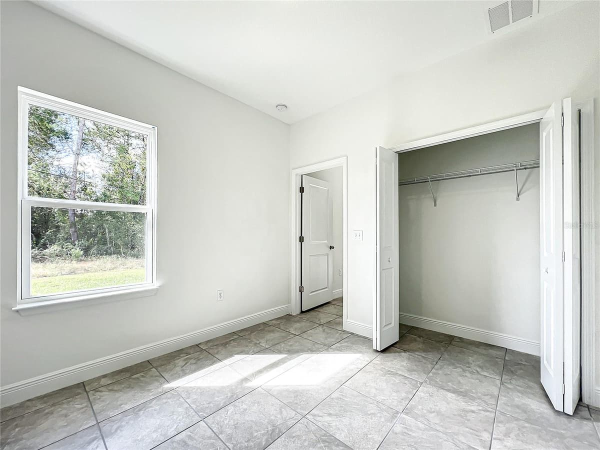 406 MARION OAKS TRAIL — photo 35 of 55