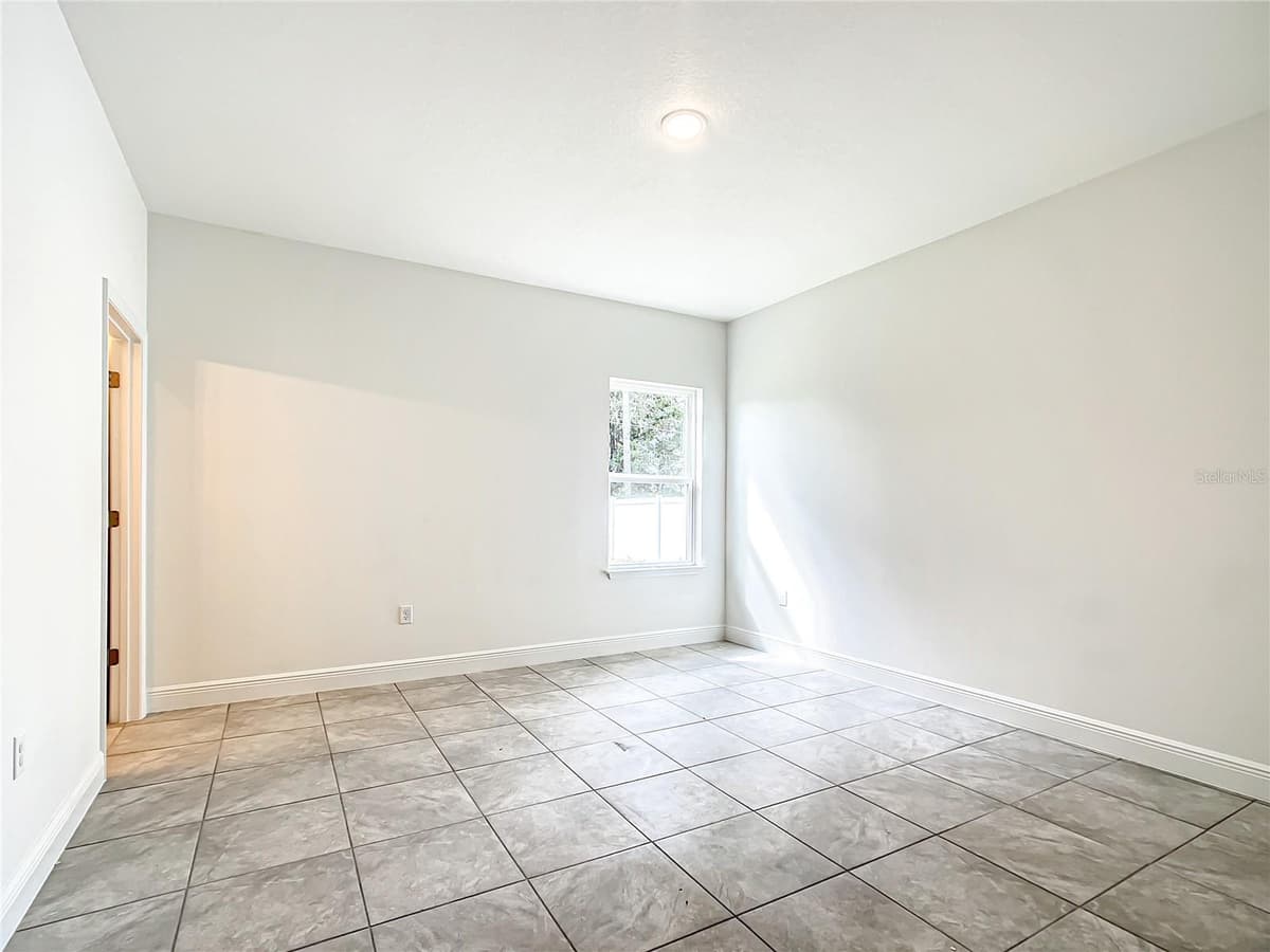 406 MARION OAKS TRAIL — photo 26 of 55