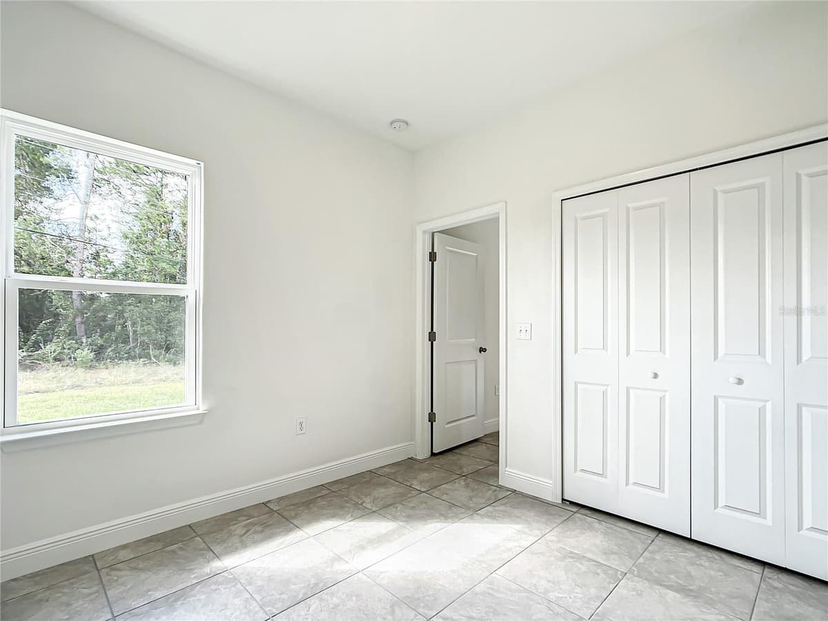 406 MARION OAKS TRAIL — photo 30 of 55