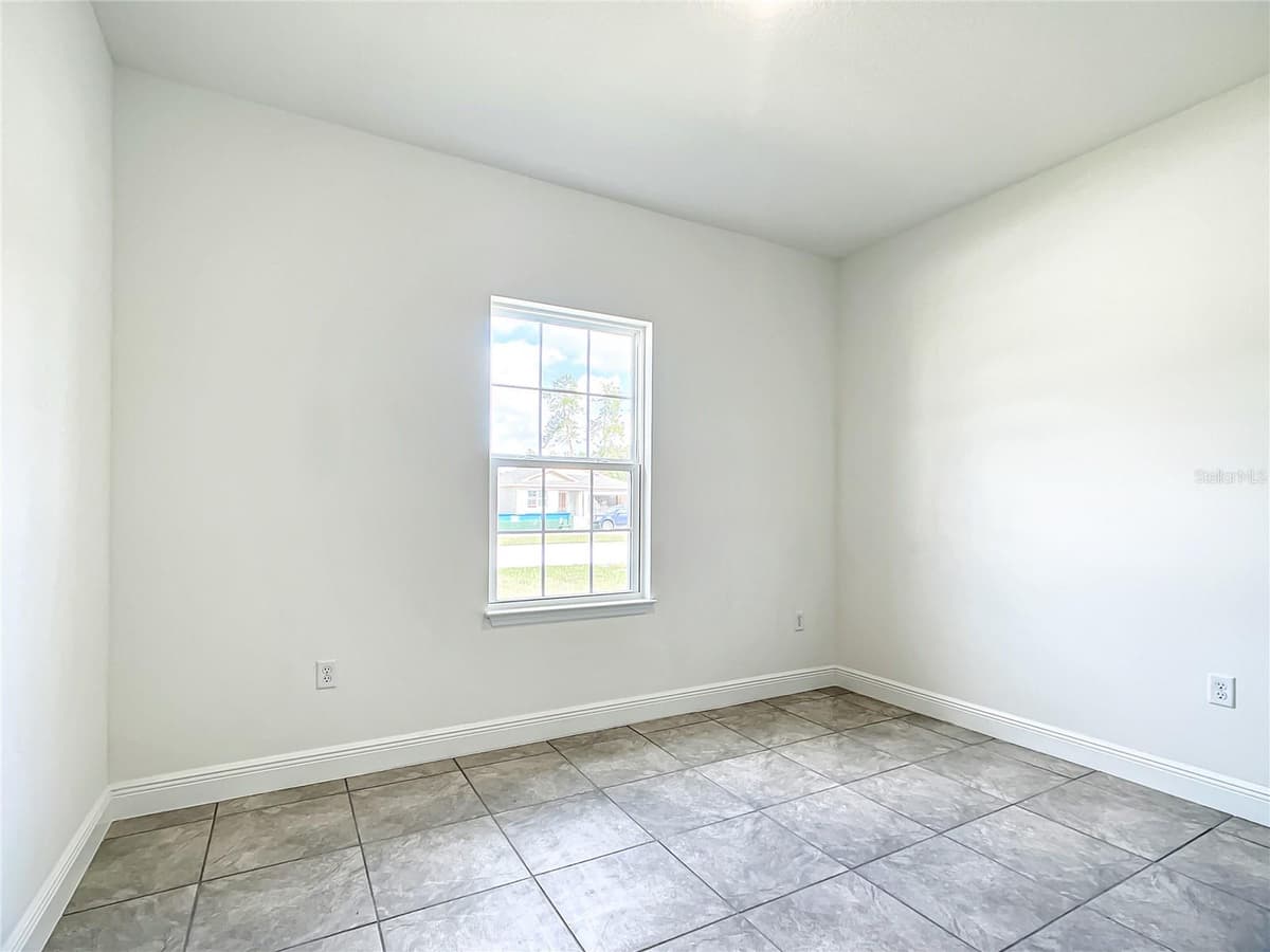 406 MARION OAKS TRAIL — photo 25 of 55