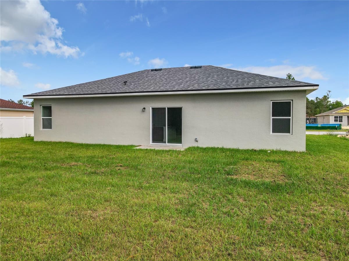 406 MARION OAKS TRAIL — photo 53 of 55