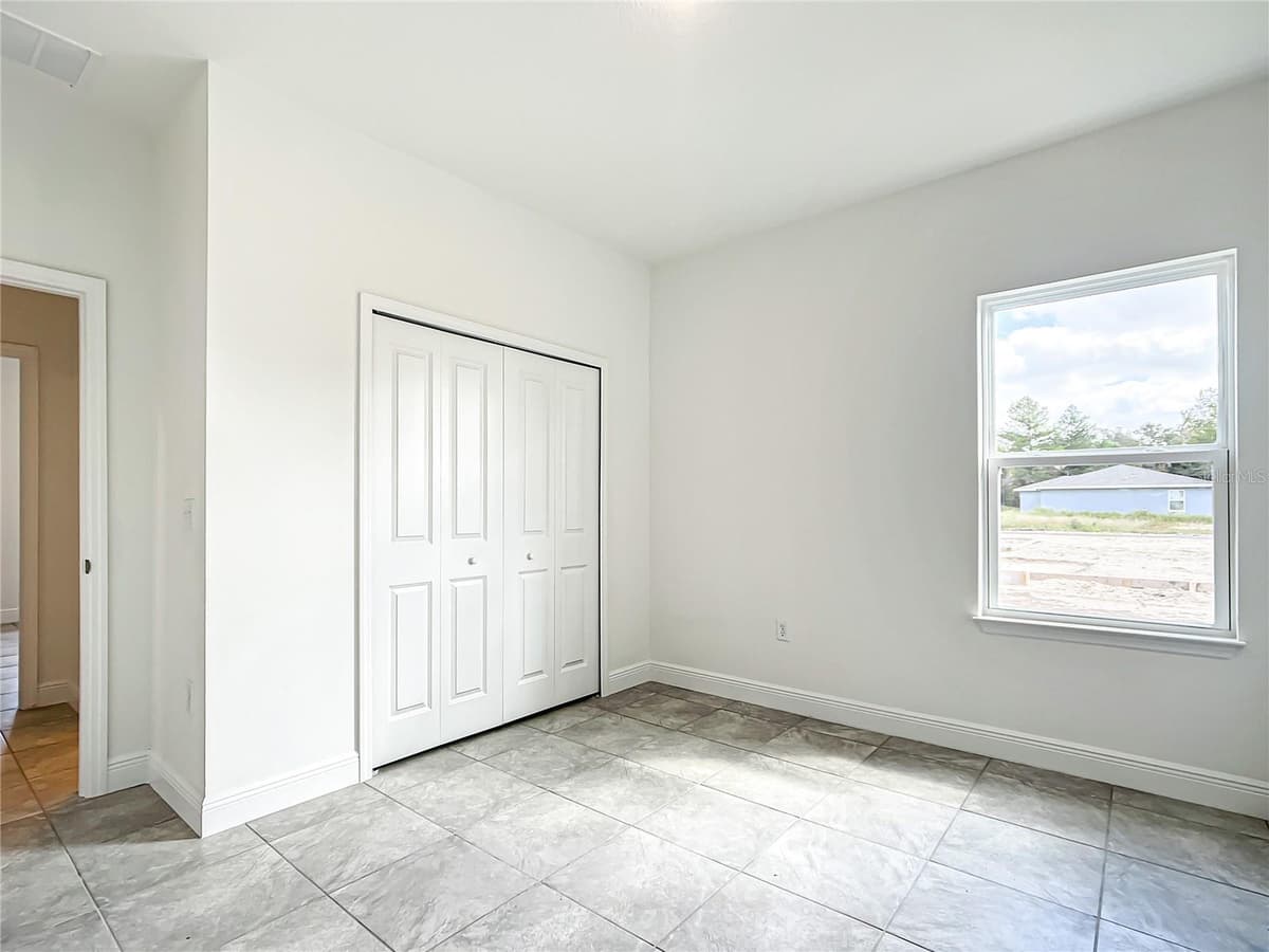 406 MARION OAKS TRAIL — photo 32 of 55