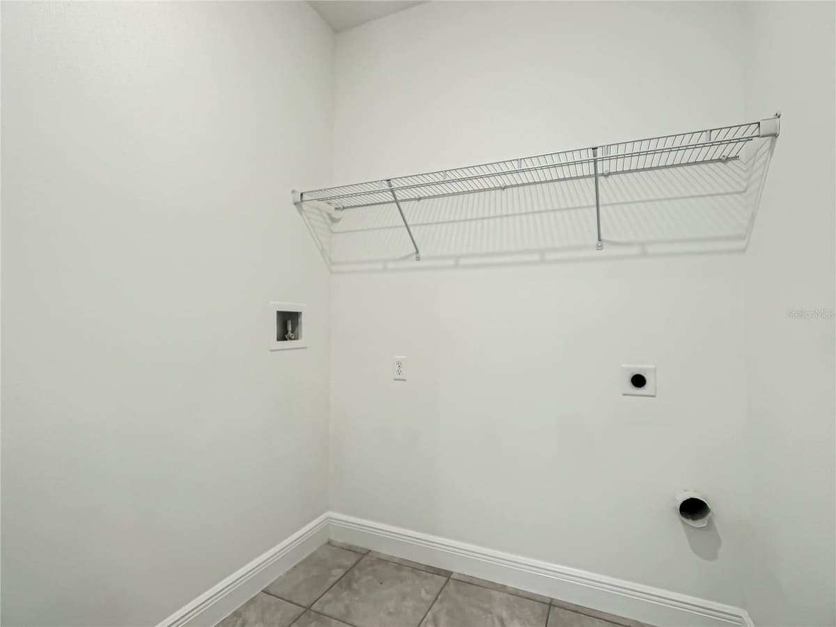 406 MARION OAKS TRAIL — photo 41 of 55