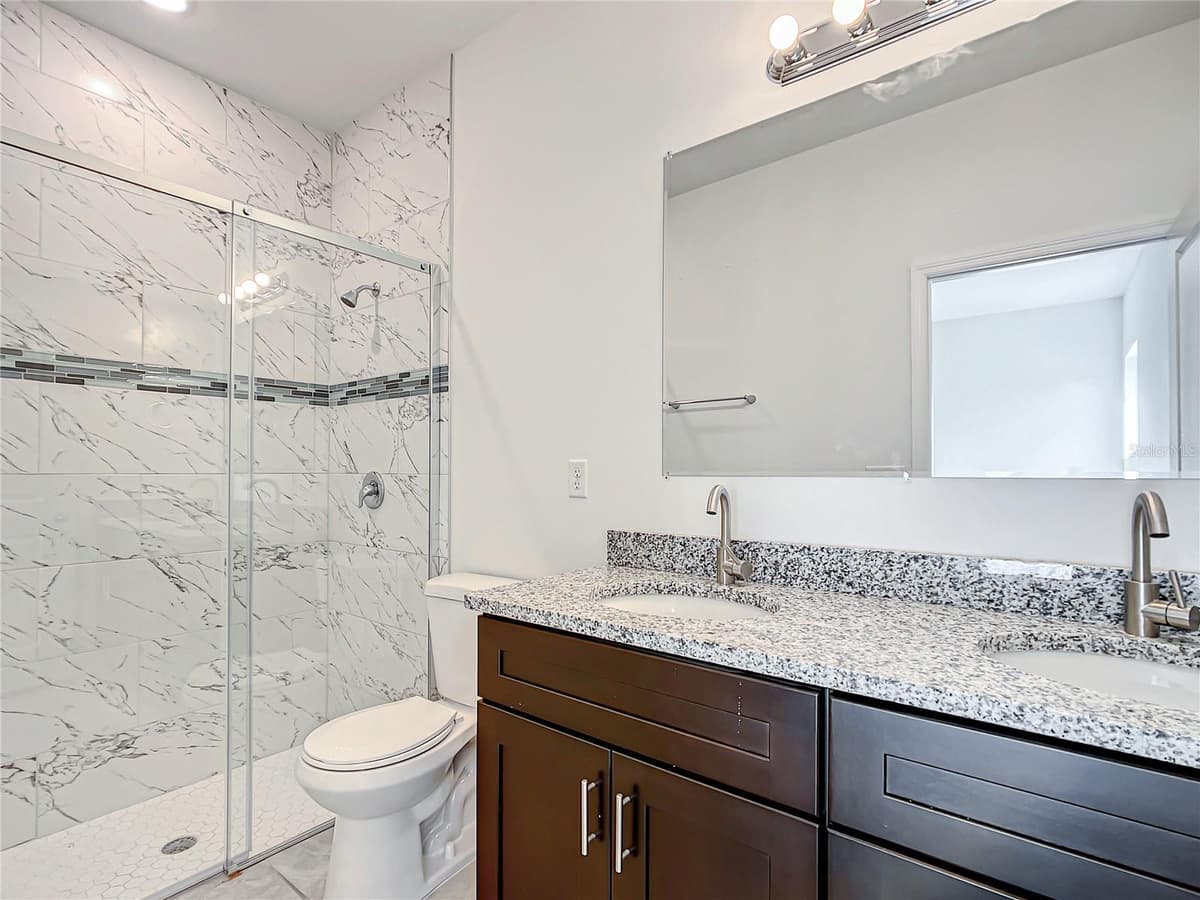 406 MARION OAKS TRAIL — photo 45 of 55