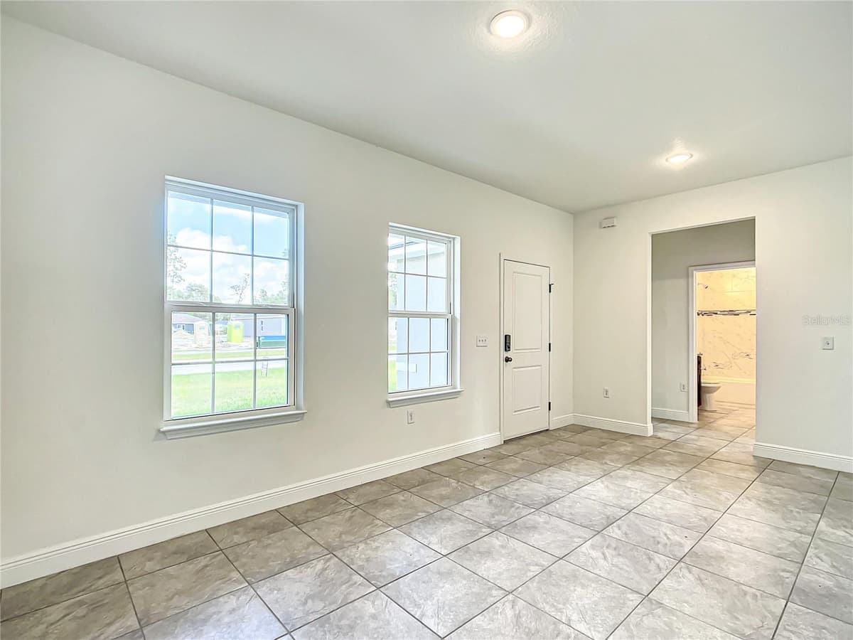 406 MARION OAKS TRAIL — photo 24 of 55