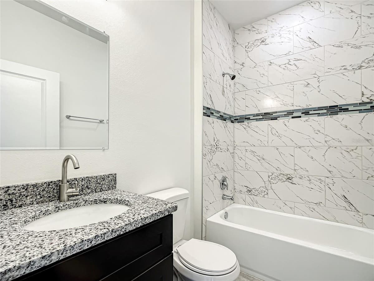 406 MARION OAKS TRAIL — photo 44 of 55