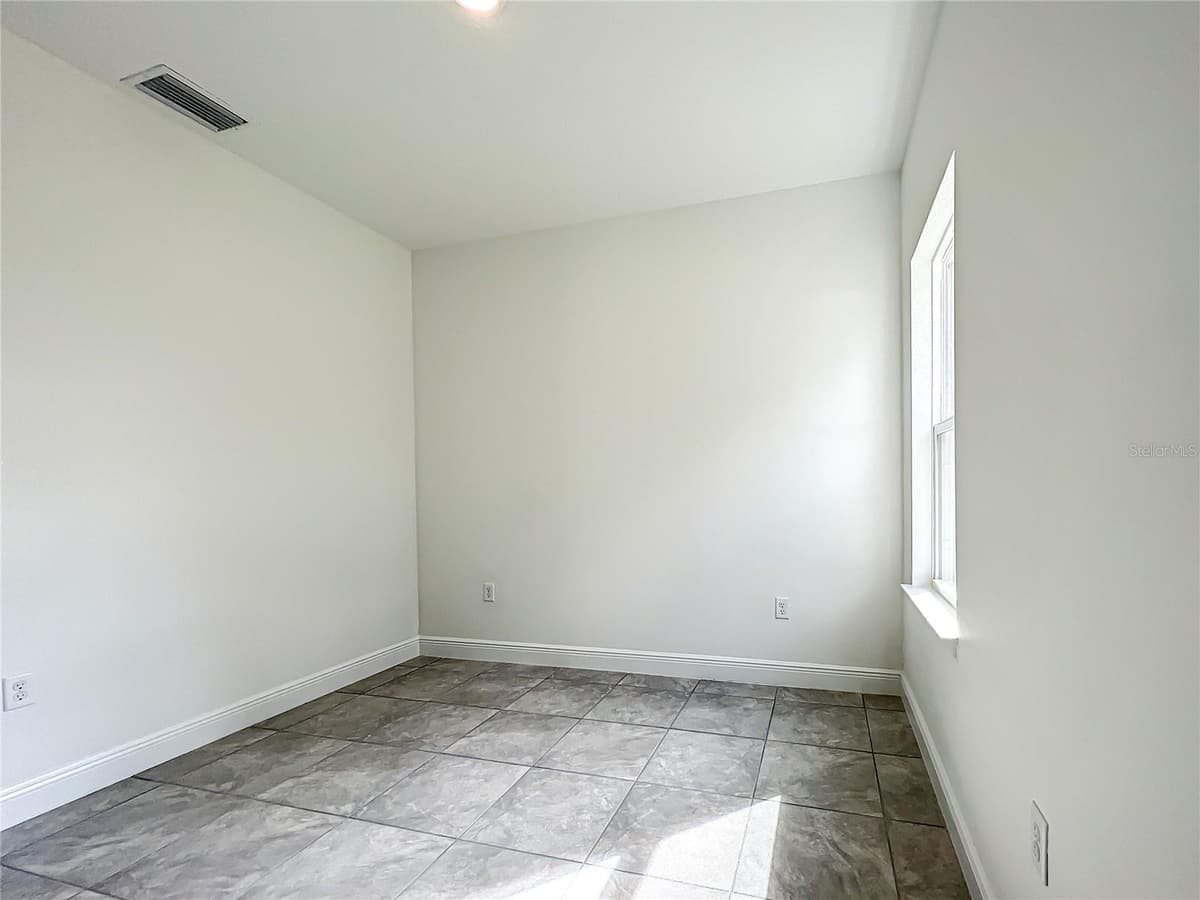 406 MARION OAKS TRAIL — photo 31 of 55