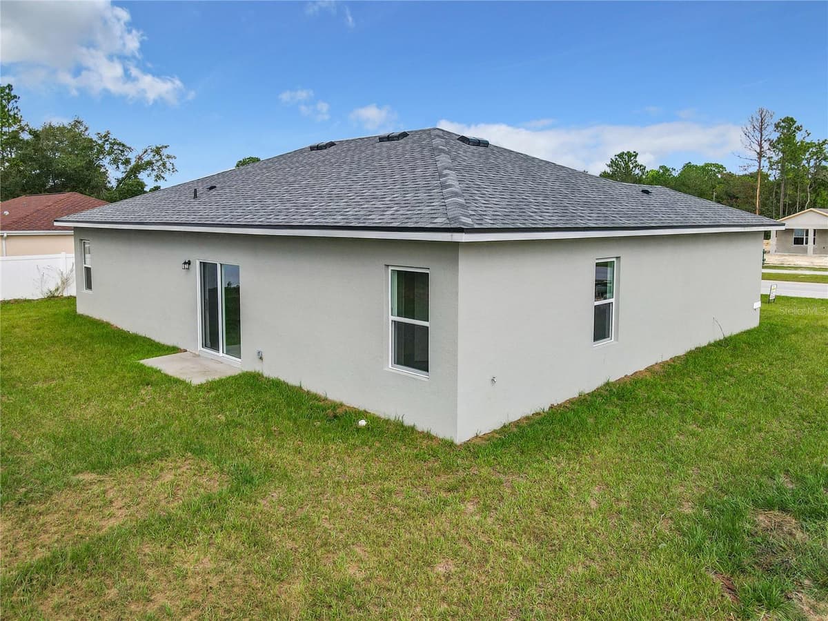 406 MARION OAKS TRAIL — photo 52 of 55