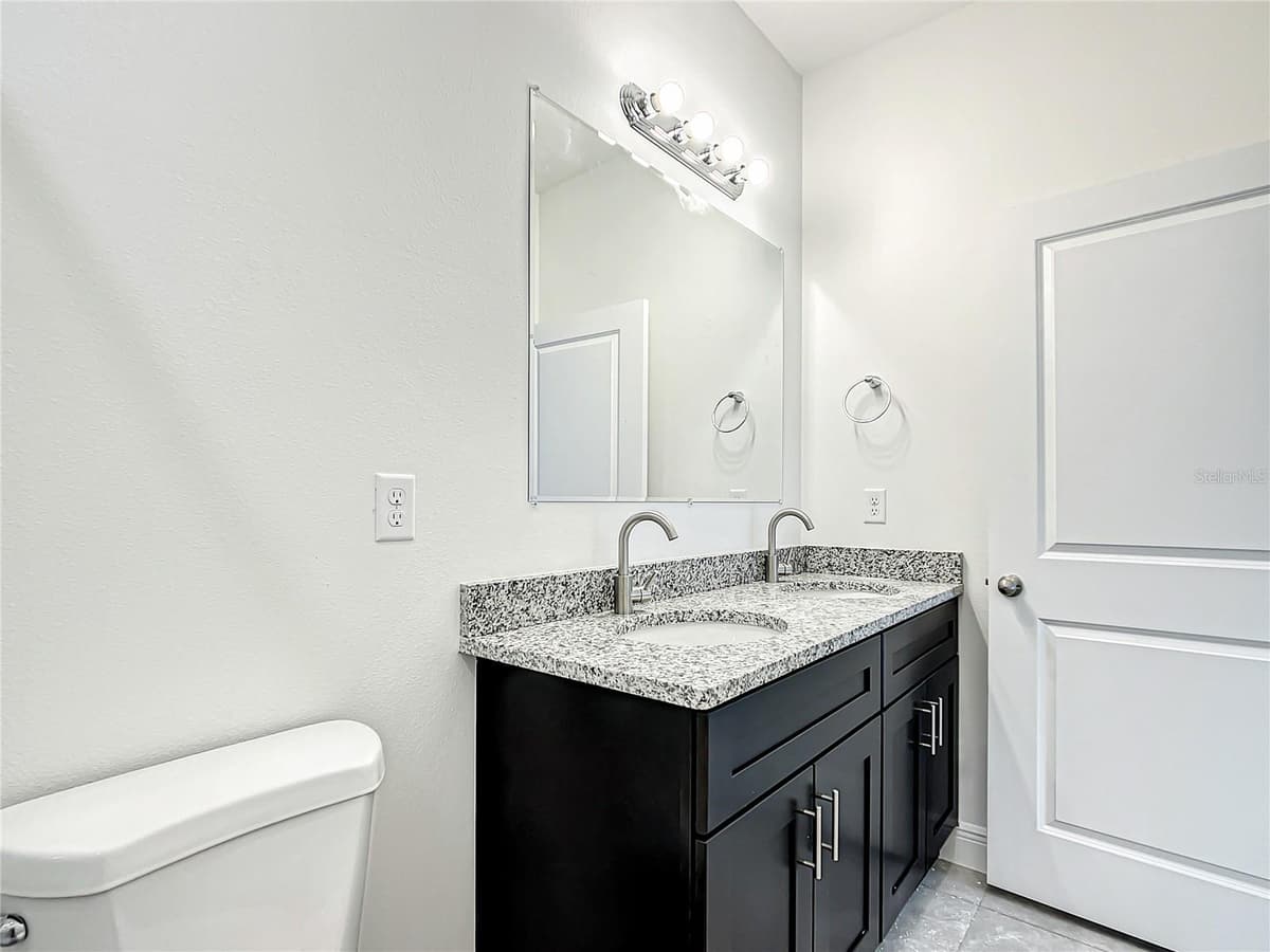 406 MARION OAKS TRAIL — photo 46 of 55